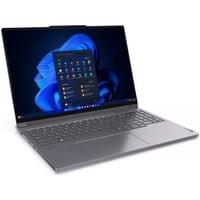 Lenovo ThinkBook 16p G5 Intel Core i7-14650HX (up to... - 2