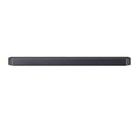 Samsung HW-Q990F Soundbar 11.1.4ch Wireless Dolby Atmos... - 2 Samsung HW-Q990F Soundbar 11.1.4ch Wireless Dolby Atmos... - 2