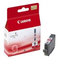 ГЛАВА CANON (PGI-9) MX7600/PRO9500 Red - 0