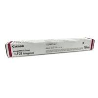 Canon Toner T07, Magenta - 1 Canon Toner T07, Magenta - 1
