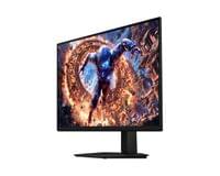 Samsung 32&amp;#039;&amp;#039; LS32HG802SU Odyssey IPS  G8 6K 6144x3456 1ms... - 2