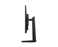 Samsung 32&amp;#039;&amp;#039; LS32HG802SU Odyssey IPS  G8 6K 6144x3456 1ms... - 3