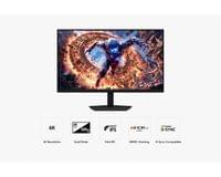 Samsung 32&amp;#039;&amp;#039; LS32HG802SU Odyssey IPS  G8 6K 6144x3456 1ms... - 4