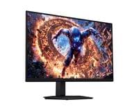 Samsung 32&amp;#039;&amp;#039; LS32HG802SU Odyssey IPS  G8 6K 6144x3456 1ms... - 5