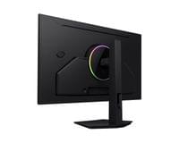 Samsung 32&amp;#039;&amp;#039; LS32HG802SU Odyssey IPS  G8 6K 6144x3456 1ms... - 6