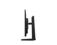 Samsung 32&amp;#039;&amp;#039; LS32HG802SU Odyssey IPS  G8 6K 6144x3456 1ms... - 7