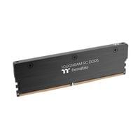 Thermaltake TOUGHRAM RC 32GB (2x16GB) DDR5 5200MHz U-DIMM...