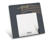 Tefal PP1330V0 - 2