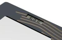 Tefal PP1330V0 - 2