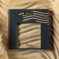 Tefal PP1330V0 - 3