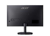 Acer Nitro KG270P0bi - 2
