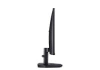 Acer Nitro KG270P0bi - 3