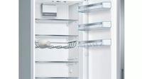Bosch KGE39ALCA SER6; Comfort; Fridge-freezer LowFrost,... - 3