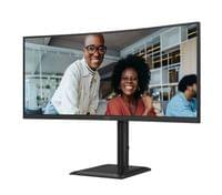 AOC CU34E4CV - 13