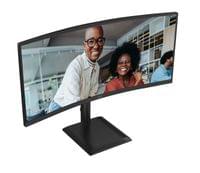 AOC CU34E4CV - 14