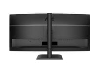 AOC CU34E4CV - 15