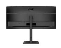 AOC CU34E4CV - 16