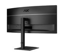 AOC CU34E4CV - 17