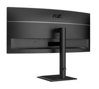 AOC CU34E4CV - 18