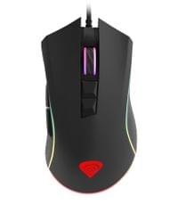 Genesis Gaming Mouse Krypton 770 12000Dpi Optical With...