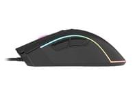 Genesis Gaming Mouse Krypton 770 12000Dpi Optical With...