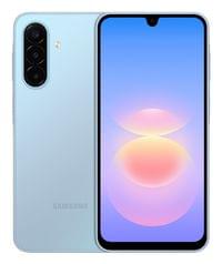 Samsung SM-A185 LTE GALAXY A18 4GB 128GB Light Blue - 2