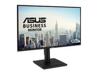 Asus VA27AQSE Business Monitor - 2