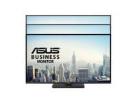 Asus VA27AQSE Business Monitor - 3