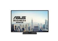 Asus VA27AQSE Business Monitor - 4