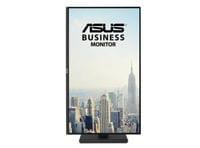Asus VA27AQSE Business Monitor - 5
