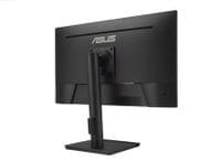 Asus VA27AQSE Business Monitor - 7