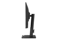 Asus VA27AQSE Business Monitor - 9