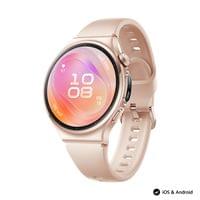 Huawei Watch 6, Leib-L19F, Gold, 42.3 mm, 1.38-inch LTPO... - 2 Huawei Watch 6, Leib-L19F, Gold, 42.3 mm, 1.38-inch LTPO... - 2
