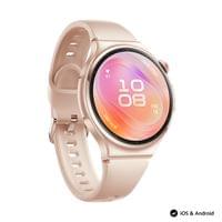 Huawei Watch 6, Leib-L19F, Gold, 42.3 mm, 1.38-inch LTPO... - 2 Huawei Watch 6, Leib-L19F, Gold, 42.3 mm, 1.38-inch LTPO... - 2