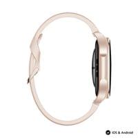 Huawei Watch 6, Leib-L19F, Gold, 42.3 mm, 1.38-inch LTPO... - 4 Huawei Watch 6, Leib-L19F, Gold, 42.3 mm, 1.38-inch LTPO... - 4