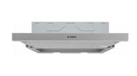 Bosch DFM064W55, SER2, Telescopic hood 60cm C, EcoSilence... - 5