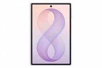 Samsung SM-F971 GALAXY Z Fold 8 5G 512GB 12GB Lavender - 2 Samsung SM-F971 GALAXY Z Fold 8 5G 512GB 12GB Lavender - 2