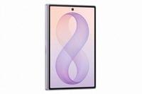 Samsung SM-F971 GALAXY Z Fold 8 5G 512GB 12GB Lavender - 2