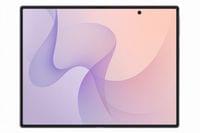 Samsung SM-F971 GALAXY Z Fold 8 5G 512GB 12GB Lavender - 5