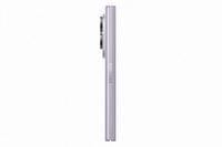 Samsung SM-F971 GALAXY Z Fold 8 5G 512GB 12GB Lavender - 6
