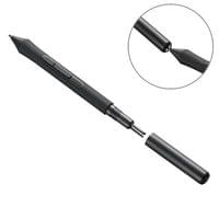 Wacom Intuos M Black - 2