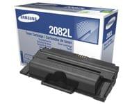 КАСЕТА SAMSUNG SCX-5635FN/SCX-5835FN - MLT-D2082L (10k) - 1