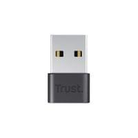 TRUST Myna Bluetooth 5.4 Adapter - 2