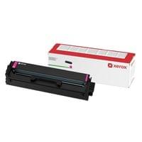 Xerox Extra High-Capacity Magenta Print Cartridge (6.4K)... - 1 Xerox Extra High-Capacity Magenta Print Cartridge (6.4K)... - 1