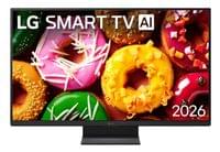 LG 24LB70003LA - 1