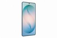 Samsung SM-S948B GALAXY S26 Ultra 5G 1TB 16GB Sky Blue - 2