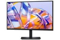 Samsung 32" 32H800 VA LED 3840x2160 60Hz 5ms USB-C Black - 2