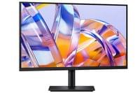Samsung 32" 32H800 VA LED 3840x2160 60Hz 5ms USB-C Black - 2 Samsung 32" 32H800 VA LED 3840x2160 60Hz 5ms USB-C Black - 2