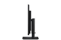 Samsung 32" 32H800 VA LED 3840x2160 60Hz 5ms USB-C Black - 3 Samsung 32" 32H800 VA LED 3840x2160 60Hz 5ms USB-C Black - 3