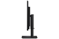 Samsung 32" 32H800 VA LED 3840x2160 60Hz 5ms USB-C Black - 4 Samsung 32" 32H800 VA LED 3840x2160 60Hz 5ms USB-C Black - 4